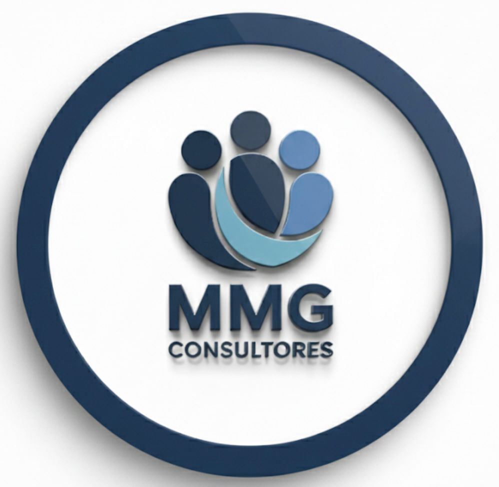 MMG Consultores